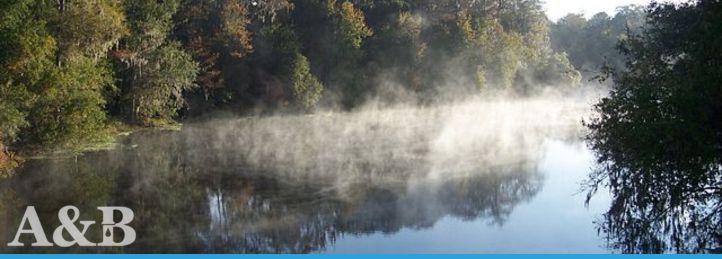 Comprehensive Well Services in High Springs, FL